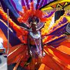 Another Dazzling West Indian American Day Parade
